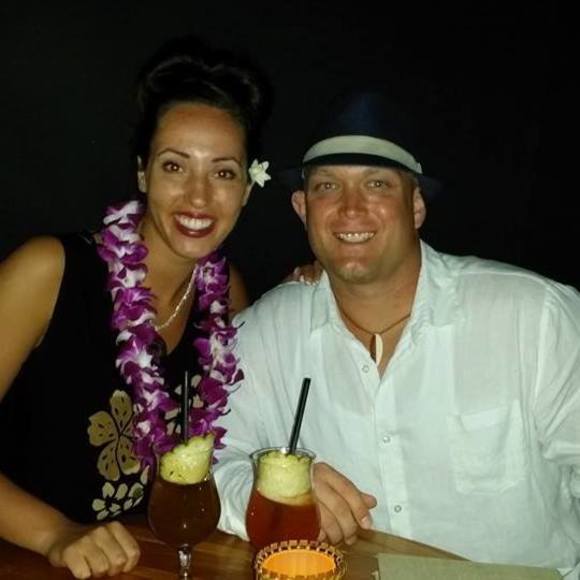 Meet your Posher, Jimi - Picture 1 of 1